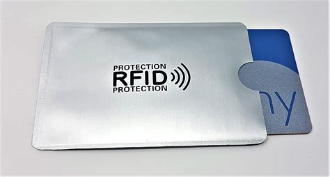 rf id protector|credit card rfid protection.